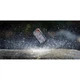 Накопитель SSD USB 3.2 1TB SanDisk (SDSSDE61-1T00-G25) - изображение 8