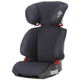 Автокрісло Britax-Romer Adventure Storm Grey (2000030291) - зображення 1