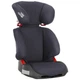 Автокрісло Britax-Romer Adventure Storm Grey (2000030291) - зображення 3