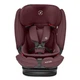 Автокресло Maxi-Cosi Titan Pro Authentic Red (8604600110) - зображення 2