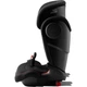 Автокресло Britax-Romer Kidfix III S Cool Flow Black (2000032379) - изображение 5