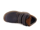 Черевики WOOPY ORTHOPEDIC 15MR1934 20 Синій - зображення 4
