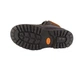 Черевики WOOPY ORTHOPEDIC 15MR1934 20 Синій - зображення 5