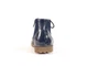 Ботинки EVIE shoes H50-3 25 синий - изображение 3