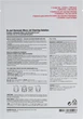 Набір масок для обличчя Dr.Jart+ Dermask Clearing Solution зволожуючих 5х27 г (8809642712645) - зображення 3