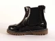 Черевики EVIE shoes 018-1 25 Чорний - зображення 2