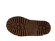 Черевики EVIE shoes 018-1 25 Чорний - зображення 5