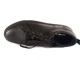 Кеды GIATOMA NICCOLI 03-0728-001 40 черный - изображение 3
