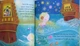 Книга на англійській мові Princess Time The Little Marmaid від автора Miles Kelly і видавництва Miles Kelly з Великобританії - зображення 3