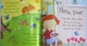 Книга на англійській мові Five Little Ducks and Other Number Rhymes від автора Miles Kelly і видавництва Miles Kelly з Великобританії - зображення 3