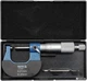 Mikrometr YATO 0-25 mm (YT-72300) - obraz 2
