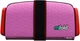 Бустер Mifold Perfect Pink (MF01-EU/PNK) - изображение 1