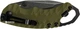 Карманный нож Kershaw Shuffle II Olive (17400315) - изображение 2