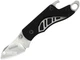 Карманный нож Kershaw Cinder Black (17400269) - изображение 1