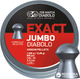 Свинцовые пули JSB Diabolo Exact Jumbo 1.03 г 250 шт (14530548) - изображение 1