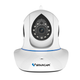 IP-камера VSTARCAM C38S - изображение 4
