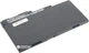 Акумулятор PowerPlant для HP EliteBook 740 Black (11.1V/3600mAh/6Cells) (NB460595) - зображення 2
