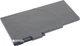 Акумулятор PowerPlant для HP EliteBook 740 Black (11.1V/3600mAh/6Cells) (NB460595) - зображення 3