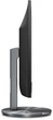 Монитор 27" AOC i2790Vq/bt - изображение 2