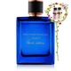 Чоловіча парфумерія CRISTIANO RONALDO LEGACY PRIVATE EDITION POUR HOMME EDP SPRAY 50 мл (8051196500005) - зображення 2