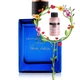 Чоловіча парфумерія CRISTIANO RONALDO LEGACY PRIVATE EDITION POUR HOMME EDP SPRAY 50 мл (8051196500005) - зображення 3