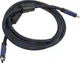 Кабель PowerPlant HDMI - HDMI позолочені конектори, 1.4V 2 м (CA910243) - зображення 1