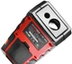 Лазерный дальномер Stark LD-40 (290090040) - изображение 3