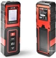 Лазерный дальномер Stark LD-40 (290090040) - изображение 5