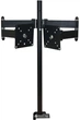 Настольное крепление для монитора Eagle TV30M Black (E5142) - изображение 2