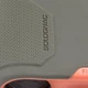 Бинокль SOLOGNAC 8x25 без Регулировки - изображение 2