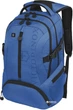 Рюкзак Victorinox VX Sport 26 л Синий (Vt311051.09) - изображение 1