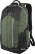 Рюкзак Victorinox Altmont 3.0 27 л Зеленый (Vt601421) - изображение 1