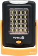 Ліхтар VOREL 82730 - зображення 2
