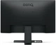 Monitor 27" BenQ GW2780E (9H.LGELB.FBE/9H.LGELA.FBE/9H.LGELB.FPE) - obraz 8