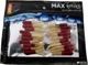 Октопус Siko Mini Max 35 мм 20 шт Белый с красным (SL059R024) - изображение 2