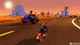 Игра Crash Bandicoot N'sane Trilogy для PS4 (Blu-ray диск) - изображение 2