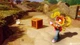 Игра Crash Bandicoot N'sane Trilogy для PS4 (Blu-ray диск) - изображение 4