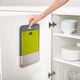 Набор досок разделочных Joseph Joseph 60149 DoorStore - изображение 3