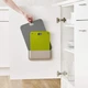 Набор досок разделочных Joseph Joseph 60149 DoorStore - изображение 4