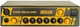Усилитель для бас-гитар MarkBass Little Mark 250 (169974421) - изображение 1