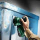Эксцентриковая шлифмашина Bosch PEX 220 A (0603378020) - изображение 3