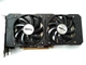Відеокарта XFX R9 370 4Gb GDDR5 256bit Б/У (№808) - зображення 1