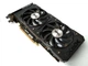 Відеокарта XFX R9 370 4Gb GDDR5 256bit Б/У (№808) - зображення 3