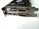 Відеокарта XFX R9 370 4Gb GDDR5 256bit Б/У (№808) - зображення 4