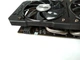 Відеокарта XFX R9 370 4Gb GDDR5 256bit Б/У (№808) - зображення 5