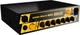 Усилитель для бас-гитар MarkBass Little Mark 800 (169987518) - изображение 2
