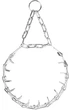 Строгий ошейник для собак Collar 30 мм 50 см (0569) - изображение 1