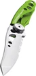 Карманный нож Leatherman Skeletool KBx в коробке Sublime (832384) - изображение 3