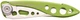 Карманный нож Leatherman Skeletool KBx в коробке Sublime (832384) - изображение 5