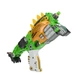 Динобот-трансформер Dinobots Стегозавр (SB375) - изображение 4
